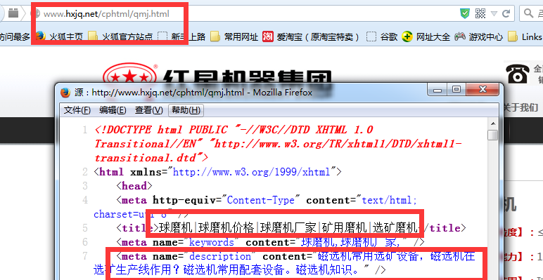 a(chn)ƷPI~Ȼֲ(ni)퓻ߙĿ